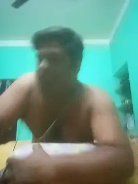 ssamit0808 online show from February 2025 02:17:02 AM