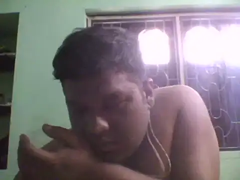 ssamit0808 online show from March 2025 05:13:01 AM