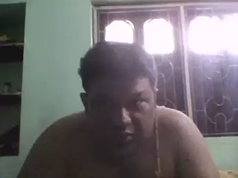 ssamit0808 online show from March 2025 04:09:01 AM