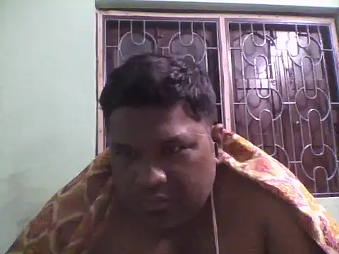 ssamit0808 online show from November 2025 08:02:01 PM