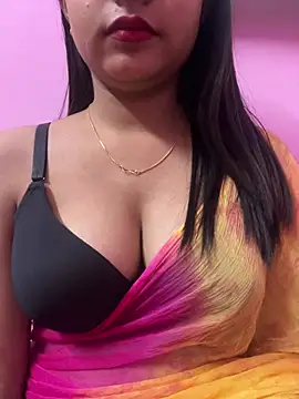 samaya-21 online show from January 2026 07:08:01 PM