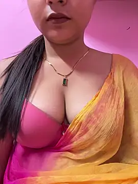 Snapshot of samaya-21 chatting on April 2026 08:11:01 PM samaya-21 online show from April 2026 08:11:01 PM