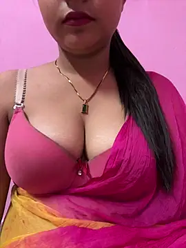 Snapshot of samaya-21 chatting on April 2026 05:59:01 PM samaya-21 online show from April 2026 05:59:01 PM