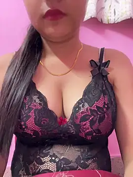 Snapshot of samaya-21 chatting on May 2026 06:27:01 PM samaya-21 online show from May 2026 06:27:01 PM