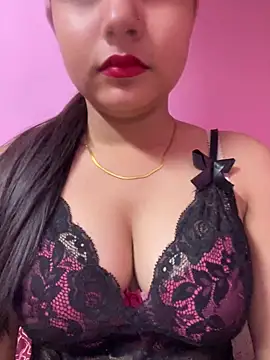 Snapshot of samaya-21 chatting on May 2026 09:13:01 PM samaya-21 online show from May 2026 09:13:01 PM