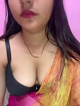 Snapshot of samaya-21 chatting on May 2026 06:14:01 PM samaya-21 online show from May 2026 06:14:01 PM