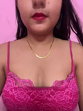 Snapshot of samaya-21 chatting on May 2026 07:19:02 PM samaya-21 online show from May 2026 07:19:02 PM