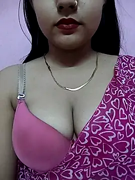 samaya-21 online show from July 2026 07:16:01 PM