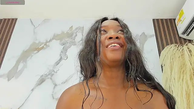 aidaadams online show from March 2025 06:12:02 PM