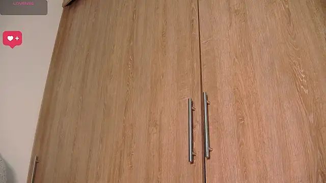 aidaadams online show from February 2026 11:26:01 AM