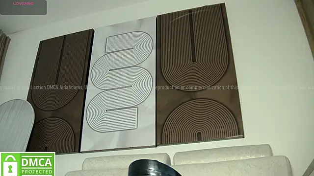 Snapshot of aidaadams chatting on June 2026 12:09:02 PM aidaadams online show from June 2026 12:09:02 PM