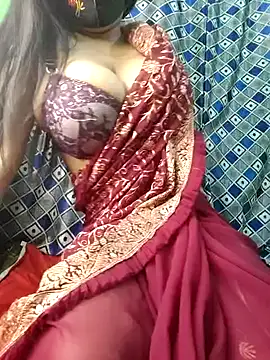 Snapshot of Sexy_Teacher67 chatting on December 2024 08:05:02 PM Sexy Teacher67 online show from December 2024 08:05:02 PM