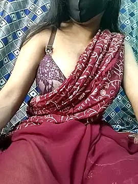 Snapshot of Sexy_Teacher67 chatting on January 2025 06:53:02 PM Sexy Teacher67 online show from January 2025 06:53:02 PM