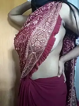 Snapshot of Sexy_Teacher67 chatting on March 2025 08:26:02 AM Sexy Teacher67 online show from March 2025 08:26:02 AM