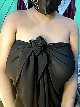 Snapshot of Sexy_Teacher67 chatting on September 2025 06:53:02 PM Sexy Teacher67 online show from September 2025 06:53:02 PM