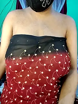 Snapshot of Sexy_Teacher67 chatting on September 2025 07:37:01 PM Sexy Teacher67 online show from September 2025 07:37:01 PM