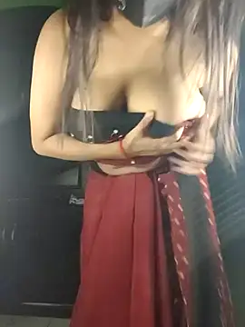 Snapshot of Sexy_Teacher67 chatting on September 2025 07:06:02 PM Sexy Teacher67 online show from September 2025 07:06:02 PM