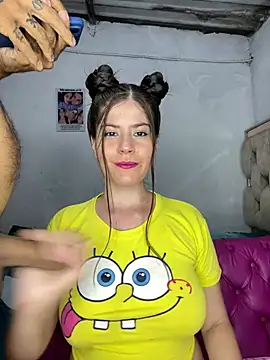 Hotnightsexxx online show from January 2025 03:41:02 AM