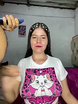 Hotnightsexxx online show from February 2025 03:43:02 AM