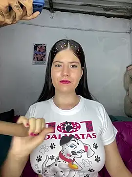 Hotnightsexxx online show from February 2025 11:15:01 PM