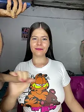 Hotnightsexxx online show from February 2025 09:38:02 PM