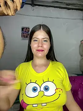 Hotnightsexxx online show from February 2025 03:53:01 AM