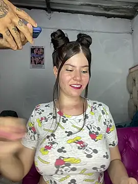 Hotnightsexxx online show from February 2025 11:25:02 PM