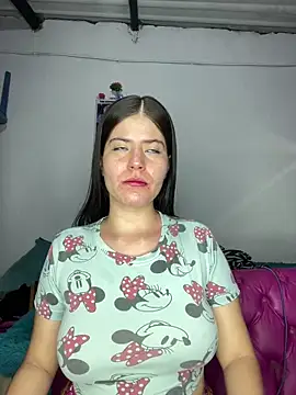 Hotnightsexxx online show from March 2025 10:54:01 PM