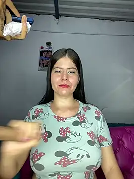 Hotnightsexxx online show from March 2025 03:39:01 AM