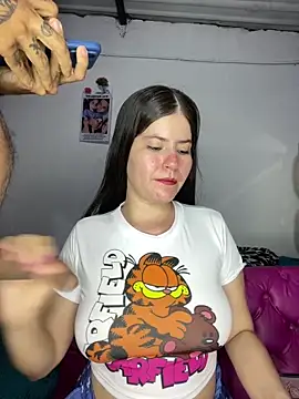 Hotnightsexxx online show from March 2025 10:31:02 PM