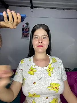 Hotnightsexxx online show from March 2025 11:16:01 PM