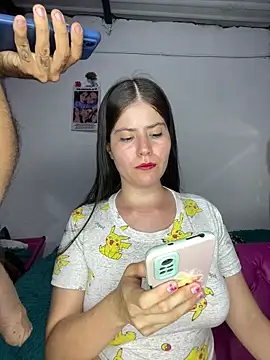 Hotnightsexxx online show from March 2025 03:48:01 AM