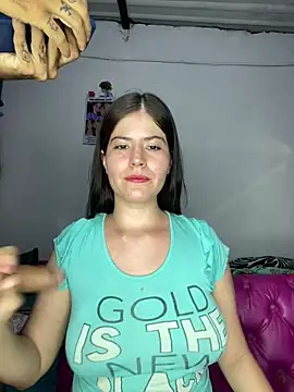 Hotnightsexxx online show from March 2025 10:44:01 PM