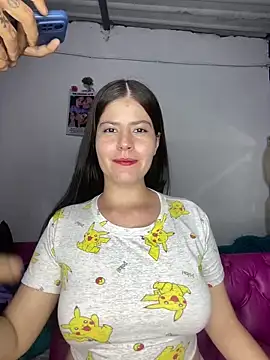 Hotnightsexxx online show from March 2025 04:04:01 AM