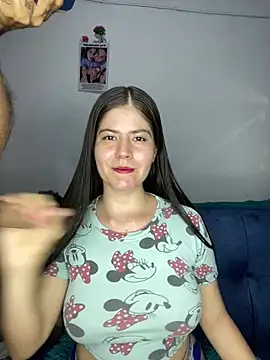 Hotnightsexxx online show from March 2025 03:21:02 AM