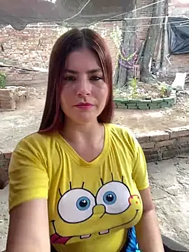 Hotnightsexxx online show from November 2025 07:24:01 PM