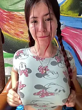 Snapshot of Hotnightsexxx chatting on June 2026 06:42:01 PM Hotnightsexxx online show from June 2026 06:42:01 PM