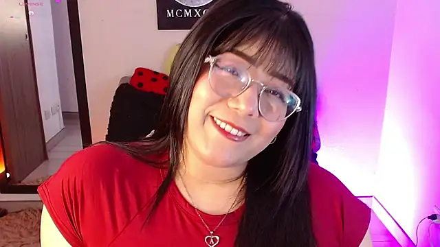 AlexaKimm online show from May 2026 10:20:02 AM