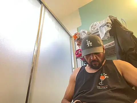 MrDickUdown24 7 online show from December 2024 05:28:02 PM