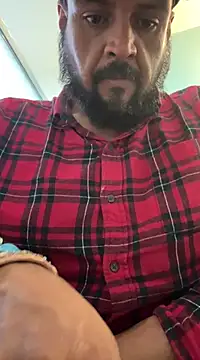 MrDickUdown24 7 online show from December 2024 09:26:02 PM