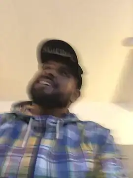 MrDickUdown24 7 online show from January 2025 11:45:01 PM