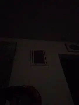 MrDickUdown24 7 online show from February 2025 12:57:02 PM