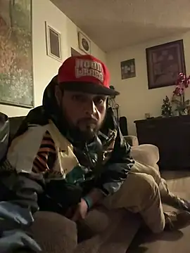 MrDickUdown24 7 online show from February 2025 11:27:01 AM