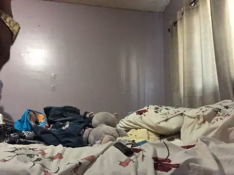 MrDickUdown24 7 online show from February 2025 12:09:01 AM