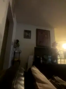 MrDickUdown24 7 online show from September 2025 03:28:01 AM