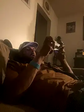 MrDickUdown24 7 online show from October 2025 07:18:02 AM