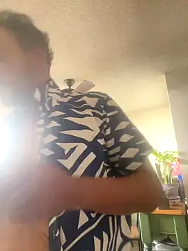 MrDickUdown24 7 online show from October 2025 06:19:02 PM