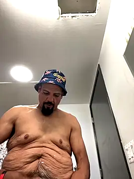 MrDickUdown24 7 online show from December 2025 06:52:02 AM