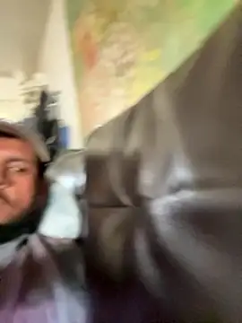 MrDickUdown24 7 online show from January 2026 04:56:02 PM