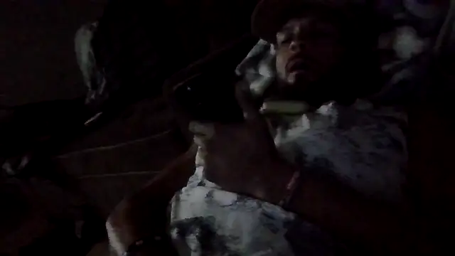 MrDickUdown24 7 online show from February 2026 09:40:01 AM